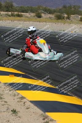 media/Apr-27-2024-Pro Autosports (Sat) [[7eff49a9ee]]/7-Purple Group/Session 2 Turn 7 Inside/